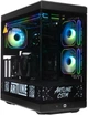 Компьютер ARTLINE Gaming Y40BLACK Windows 11 Pro (Y40BLACKv18) - изображение 1