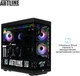 Компьютер ARTLINE Gaming Y40BLACK Windows 11 Pro (Y40BLACKv01) - изображение 6