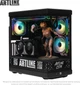 Компьютер ARTLINE Gaming Y40BLACK Windows 11 Pro (Y40BLACKv09) - изображение 12