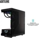 Компьютер ARTLINE Gaming Y40BLACK Windows 11 Pro (Y40BLACKv09) - изображение 8