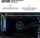 Компьютер ARTLINE Gaming Y40BLACK Windows 11 Pro (Y40BLACKv06) - изображение 6