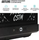 Компьютер ARTLINE Gaming Y40BLACK Windows 11 Pro (Y40BLACKv08) - изображение 7