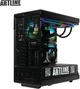 Компьютер ARTLINE Gaming Y40BLACK Windows 11 Pro (Y40BLACKv09) - изображение 16