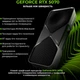 Компьютер ARTLINE Gaming Y40BLACK Windows 11 Pro (Y40BLACKv13) - изображение 3