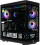 Компьютер ARTLINE Gaming Y40BLACK Windows 11 Pro (Y40BLACKv15) - изображение 2