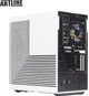 Компьютер ARTLINE Gaming Y40BLACK-WHITE Windows 11 Pro (Y40BLACK-WHITEv30) - изображение 15