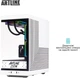 Компьютер ARTLINE Gaming Y40BLACK-WHITE Windows 11 Pro (Y40BLACK-WHITEv21) - изображение 8