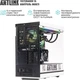 Компьютер ARTLINE Gaming Y40BLACK-WHITE Windows 11 Pro (Y40BLACK-WHITEv21) - изображение 10