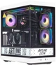 Компьютер ARTLINE Gaming Y40BLACK-WHITE Windows 11 Pro (Y40BLACK-WHITEv37) - изображение 1