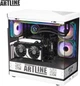 Компьютер ARTLINE Gaming Y40BLACK-WHITE Windows 11 Pro (Y40BLACK-WHITEv32) - изображение 18