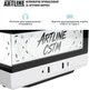 Компьютер ARTLINE Gaming Y40BLACK-WHITE Windows 11 Pro (Y40BLACK-WHITEv38) - изображение 7