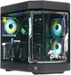 Компьютер ARTLINE Gaming Y60BLACK (Y60BLACKv47) - изображение 1