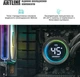 Компьютер ARTLINE Gaming Y60BLACK (Y60BLACKv47) - изображение 6