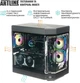 Компьютер ARTLINE Gaming Y60BLACK (Y60BLACKv40) - изображение 9