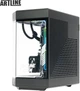 Компьютер ARTLINE Gaming Y60BLACK (Y60BLACKv40) - изображение 14