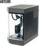 Компьютер ARTLINE Gaming Y60BLACK (Y60BLACKv49) - изображение 18