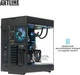 Компьютер ARTLINE Gaming Y60BLACK (Y60BLACKv41) - изображение 8