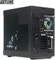 Компьютер ARTLINE Gaming Y60BLACK (Y60BLACKv49) - изображение 13