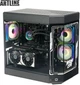 Компьютер ARTLINE Gaming Y60BLACK (Y60BLACKv49) - изображение 16