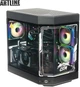 Компьютер ARTLINE Gaming Y60BLACK (Y60BLACKv42) - изображение 15