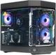 Компьютер ARTLINE Gaming Y60BLACK (Y60BLACKv49) - изображение 2
