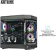 Компьютер ARTLINE Gaming Y60BLACK (Y60BLACKv46) - изображение 5