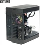 Компьютер ARTLINE Gaming Y60BLACK (Y60BLACKv56) - изображение 17