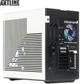 Компьютер ARTLINE Gaming Y60BLACK-WHITE (Y60BLACK-WHITEv63) - изображение 15