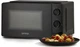 Микроволновая печь Gorenje MO20CE1B5 - изображение 3