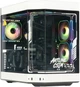 Компьютер ARTLINE Gaming Y60BLACK-WHITE (Y60BLACK-WHITEv63) - изображение 1