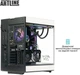 Компьютер ARTLINE Gaming Y60BLACK-WHITE (Y60BLACK-WHITEv63) - изображение 8
