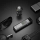 Алкотестер Xiaomi Lydsto Alcohol Tester T1 comes standard - изображение 4