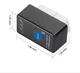 Мини-диагностический сканер NX101 ELM327 OBD2 Bluetooth для диагностики авто - изображение 5