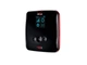 3G мобильный WiFi роутер ZTE 890L (CDMA + GSM) - изображение 1