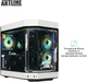 Компьютер ARTLINE Gaming Y60BLACK-WHITE (Y60BLACK-WHITEv69) - изображение 5