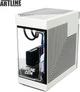 Компьютер ARTLINE Gaming Y60BLACK-WHITE (Y60BLACK-WHITEv71) - изображение 17