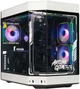 Компьютер ARTLINE Gaming Y60BLACK-WHITE (Y60BLACK-WHITEv71) - изображение 1