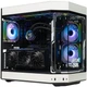 Компьютер ARTLINE Gaming Y60BLACK-WHITE (Y60BLACK-WHITEv71) - изображение 2