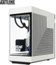 Компьютер ARTLINE Gaming Y60BLACK-WHITE (Y60BLACK-WHITEv71) - изображение 15