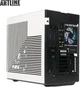 Компьютер ARTLINE Gaming Y60BLACK-WHITE (Y60BLACK-WHITEv74) - изображение 14