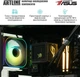 Компьютер ARTLINE Gaming X50 (X50v175) - изображение 6