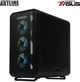 Компьютер ARTLINE Gaming X50 (X50v187) - изображение 13