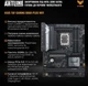 Компьютер ARTLINE Gaming X50 (X50v183) - изображение 4