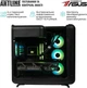 Компьютер ARTLINE Gaming X50 (X50v185) - изображение 9
