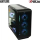 Компьютер ARTLINE Gaming X50 (X50v187) - изображение 14