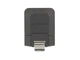 3G USB модем Netgear 341U - изображение 2