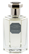 Woda toaletowa unisex Lorenzo Villoresi Iperborea 100 ml (8028544102440) - obraz 1