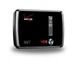 3G WiFi роутер Novatel 4510L (TS-9 выход под антенну) - изображение 3