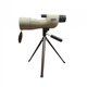 Подзорная труба монокулярный телескоп Spoting Scope Landview SP-1011 штатив в комплекте, чехол - изображение 2