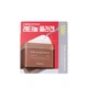 Тонер-педи для обличчя MEDIHEAL Retinol Collagen Lifting Pad 100 шт — ліфтинг-тонер-педи з ретинолом і колагеном для підвищення пр - изображение 3